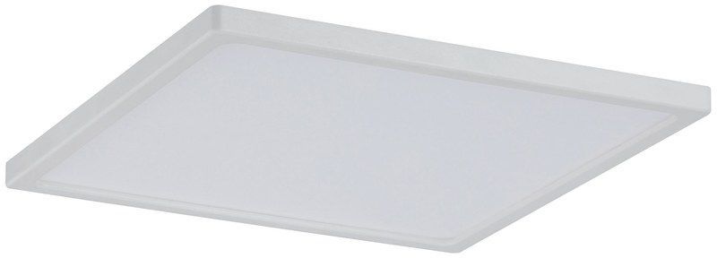 Paulmann Areo pannello led 12 W PL92949