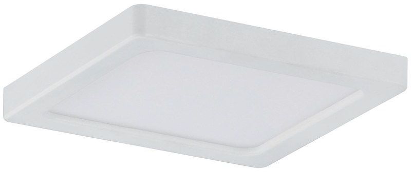 Paulmann Areo pannello led 5 W PL92951