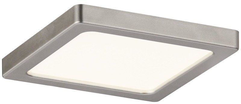 Paulmann Areo pannello led 5 W PL92954