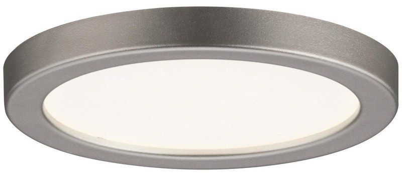 Paulmann Areo pannello led 5 W PL92948