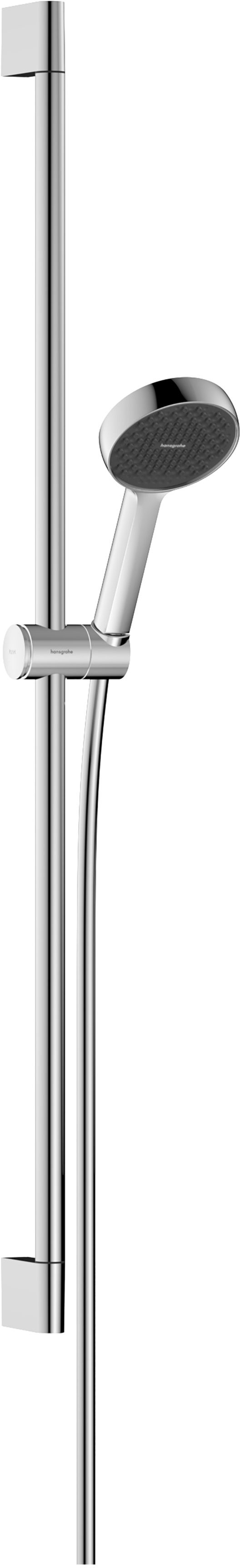 Hansgrohe Activera S set doccia a parete cromo 28042000