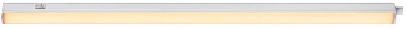 Nordlux Renton lampada sottopensile 1x11 W bianco 47796101
