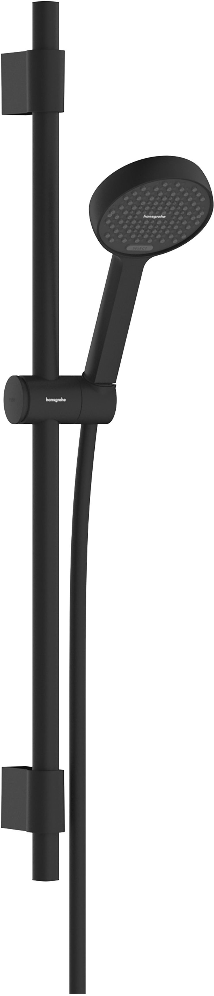 Hansgrohe Activera Select S set doccia a parete || 28048670