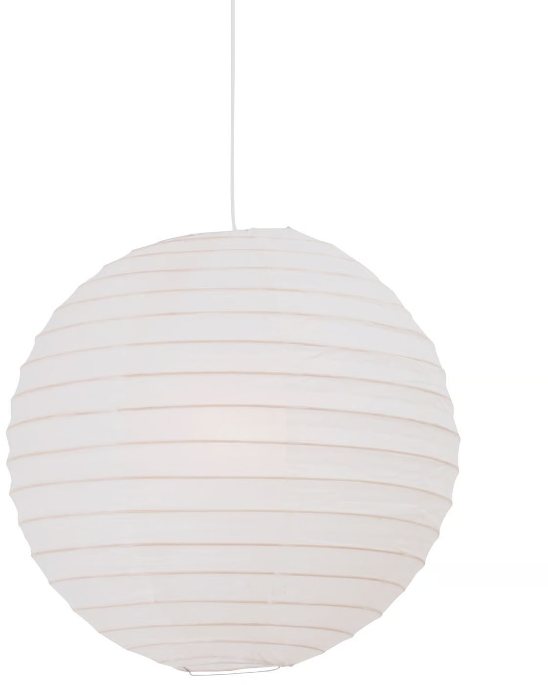Nordlux Riso campana per alimenti bianco 14094801