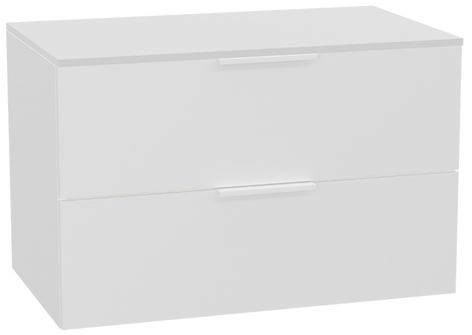 Set corpo dell'armadietto Excellent Tuto 2.0 MLEX.2172.800.WHBL, piano sopra armadietto Excellent Tuto 2.0 MLEX.2111.800.WH, MLEX.2151.800.02.WH