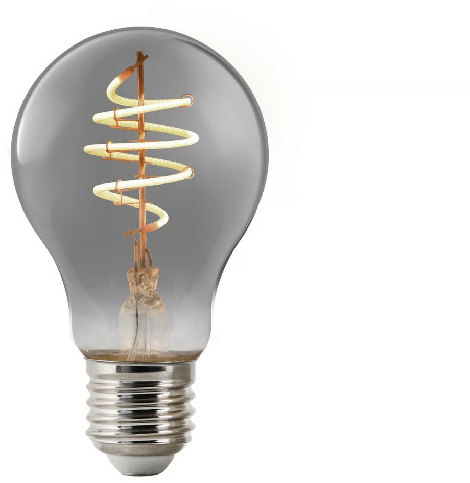 Nordlux Smart lampadina led 1x4.7 W 1800 K E27 2280012747