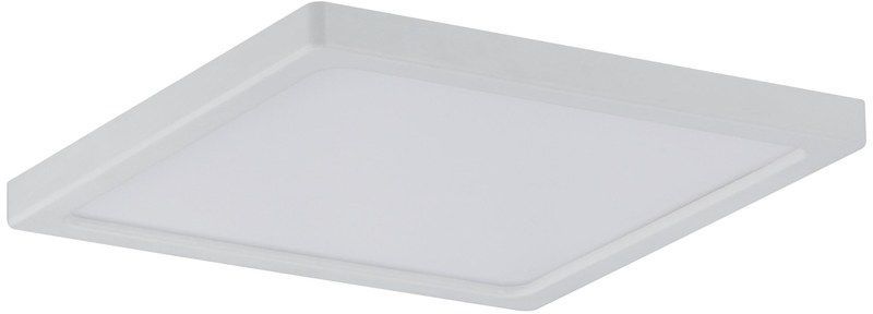 Paulmann Areo pannello led 7.5 W PL92950