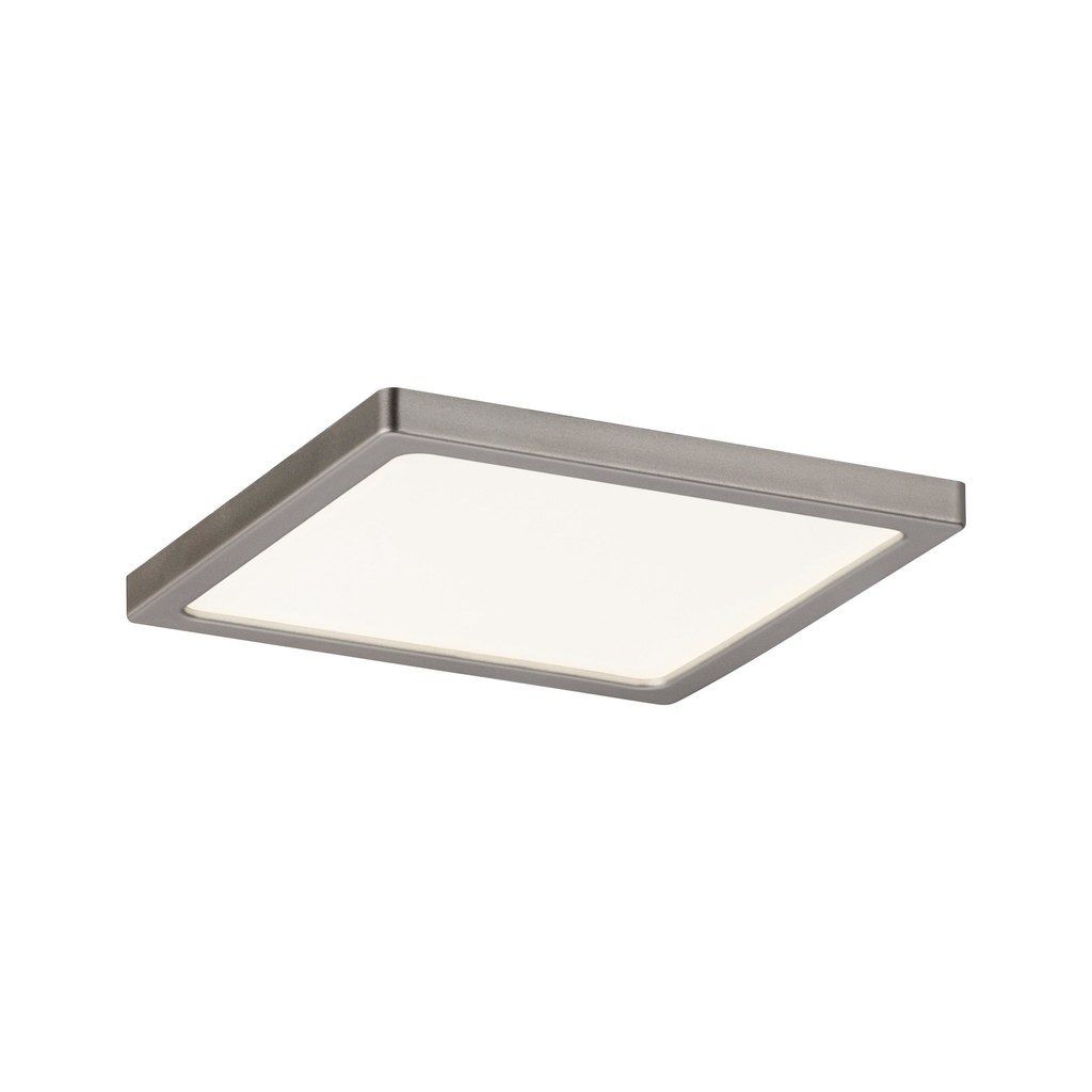 Paulmann Areo pannello led 7.5 W PL92953