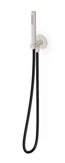 Zucchetti Pan S set doccia da incasso || Z93928.J3