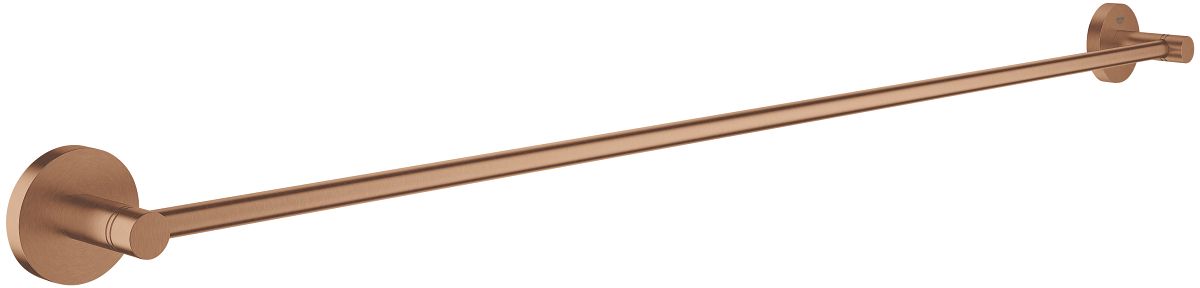 Grohe Essentials portasciugamani || 40386DL1