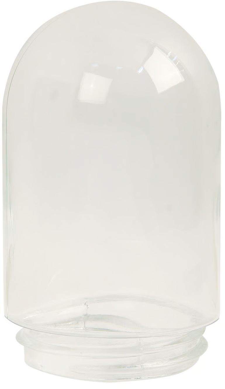 Nordlux Staldglas campana per alimenti 2440999