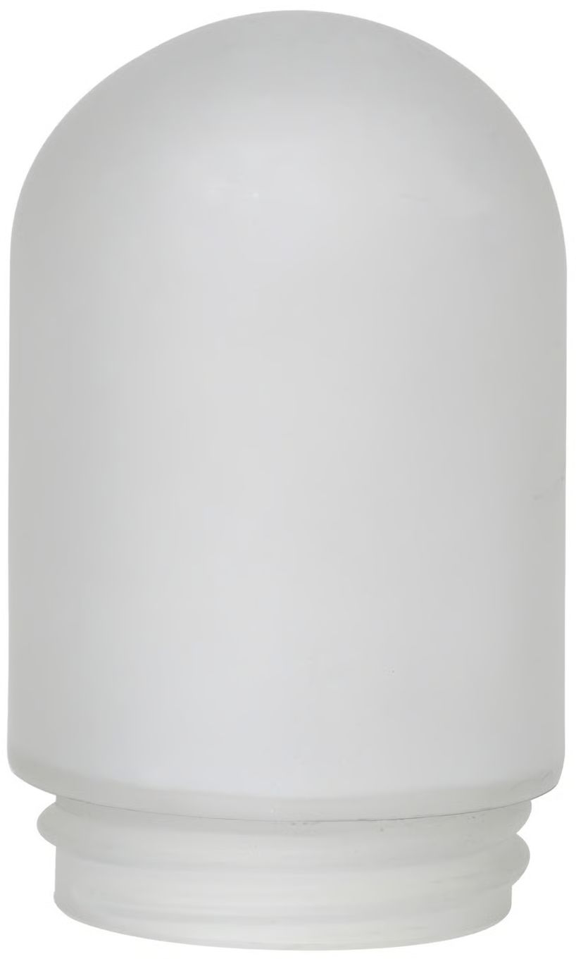 Nordlux Staldglas campana per alimenti 2440888