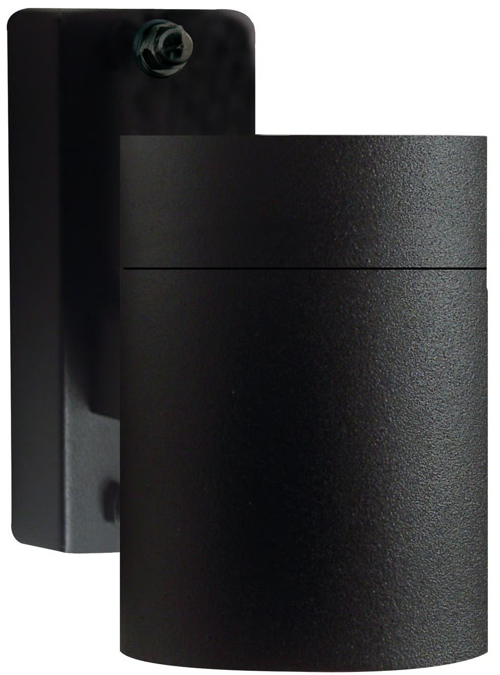 Nordlux Tin lampada da parete per esterni 1x35 W nero 21269903