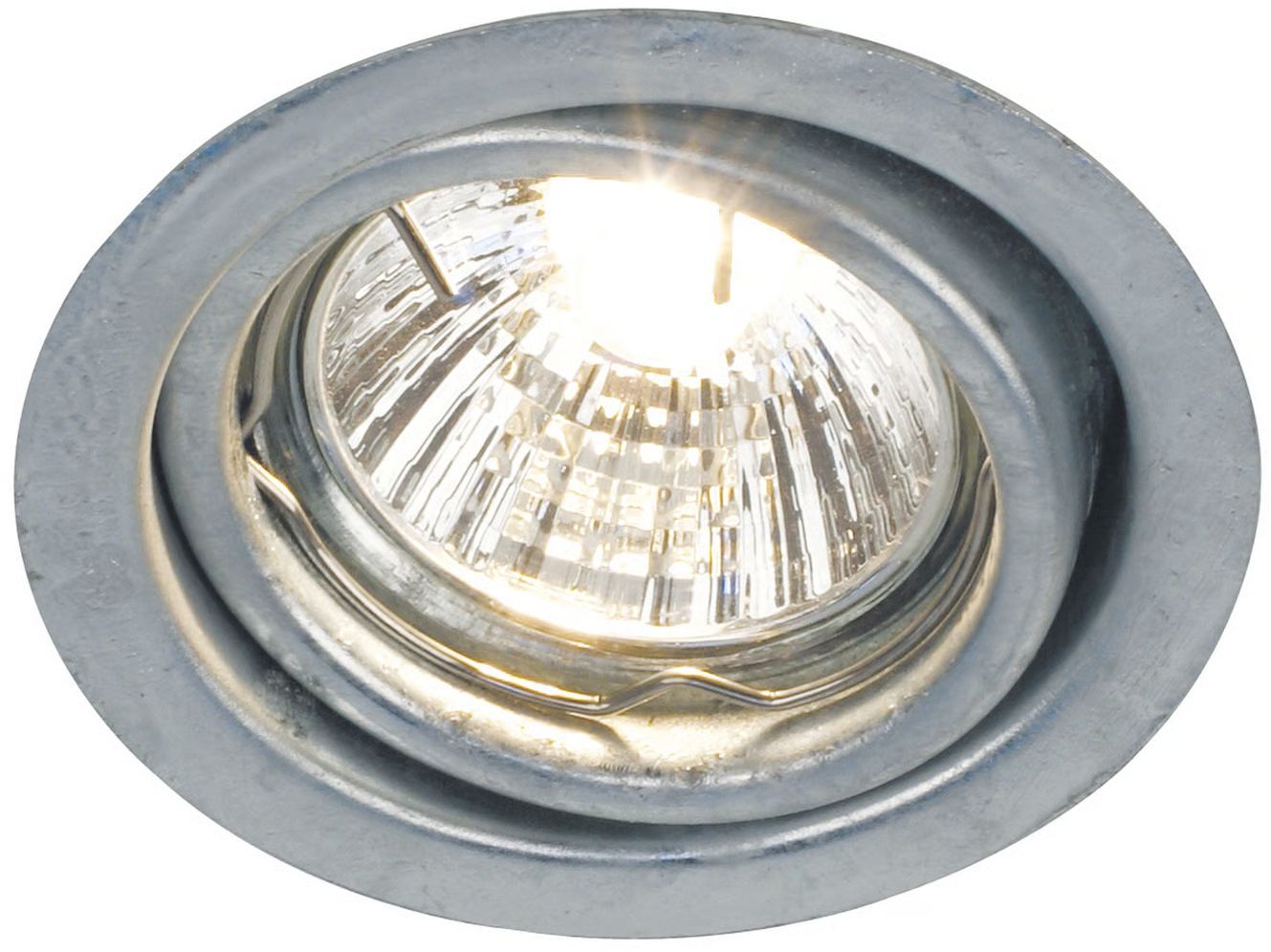 Nordlux Tip lampada da incasso 1x35 W 20299931