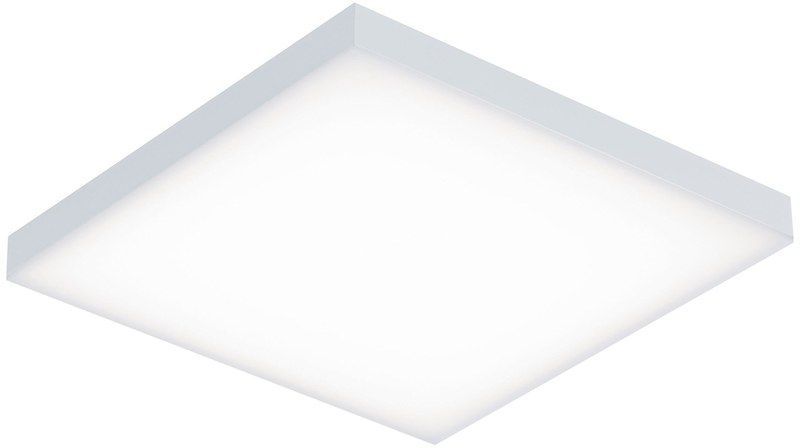 Paulmann Velora pannello led 12 W PL79820
