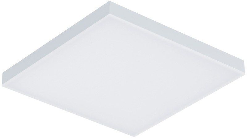 Paulmann Velora pannello led 17 W PL79821
