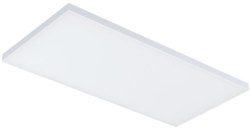 Paulmann Velora pannello led 26 W PL79823
