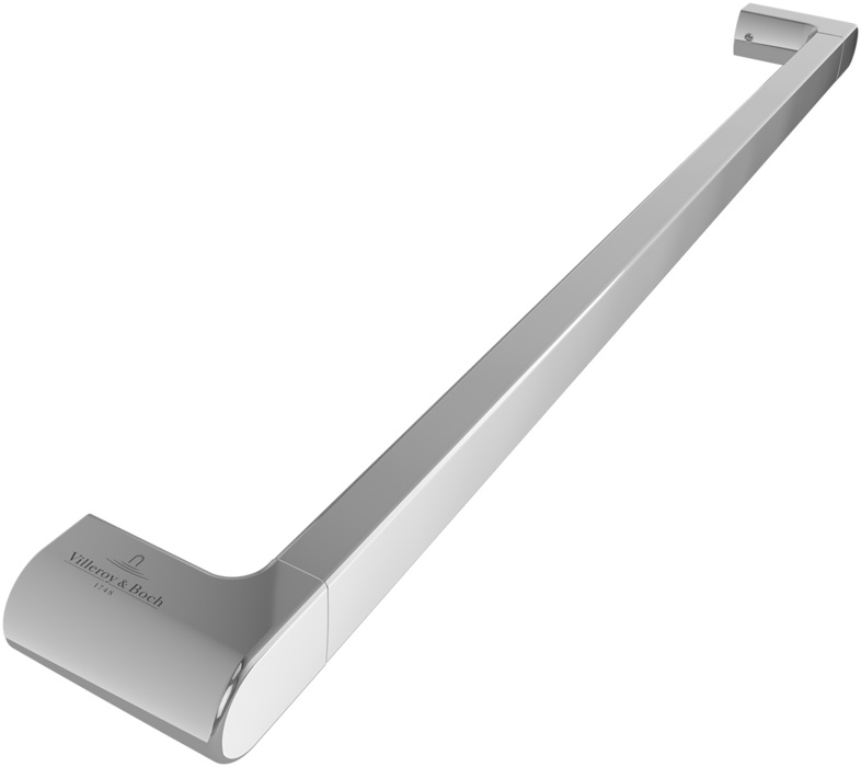 Villeroy & Boch ViCare ancoraggio a parete 92170961