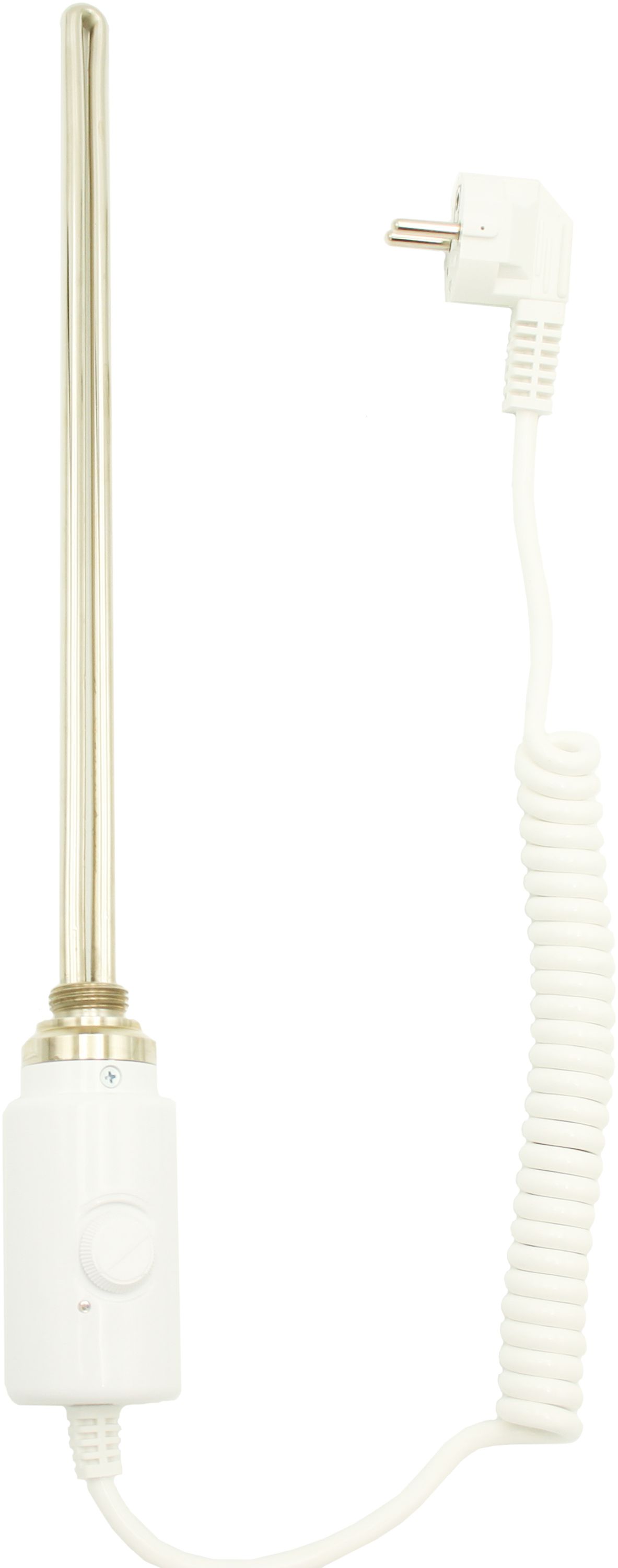 Imers riscaldatore elettrico 300 W bianco A0043001