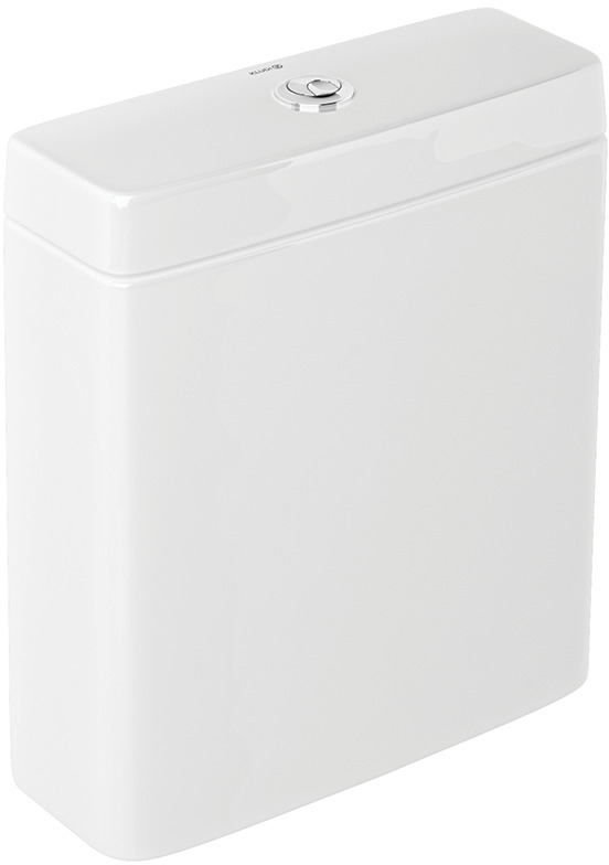 Kludi Resa R sistema di scarico wc 23WCT43