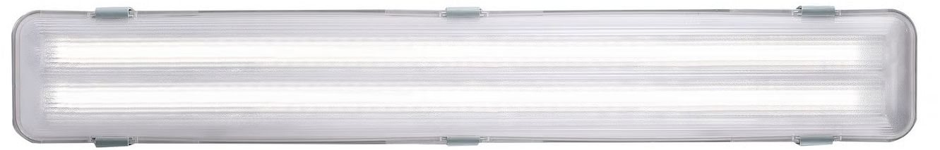 Nordlux Works lampada da garage 10 W 65.3 cm 27586101