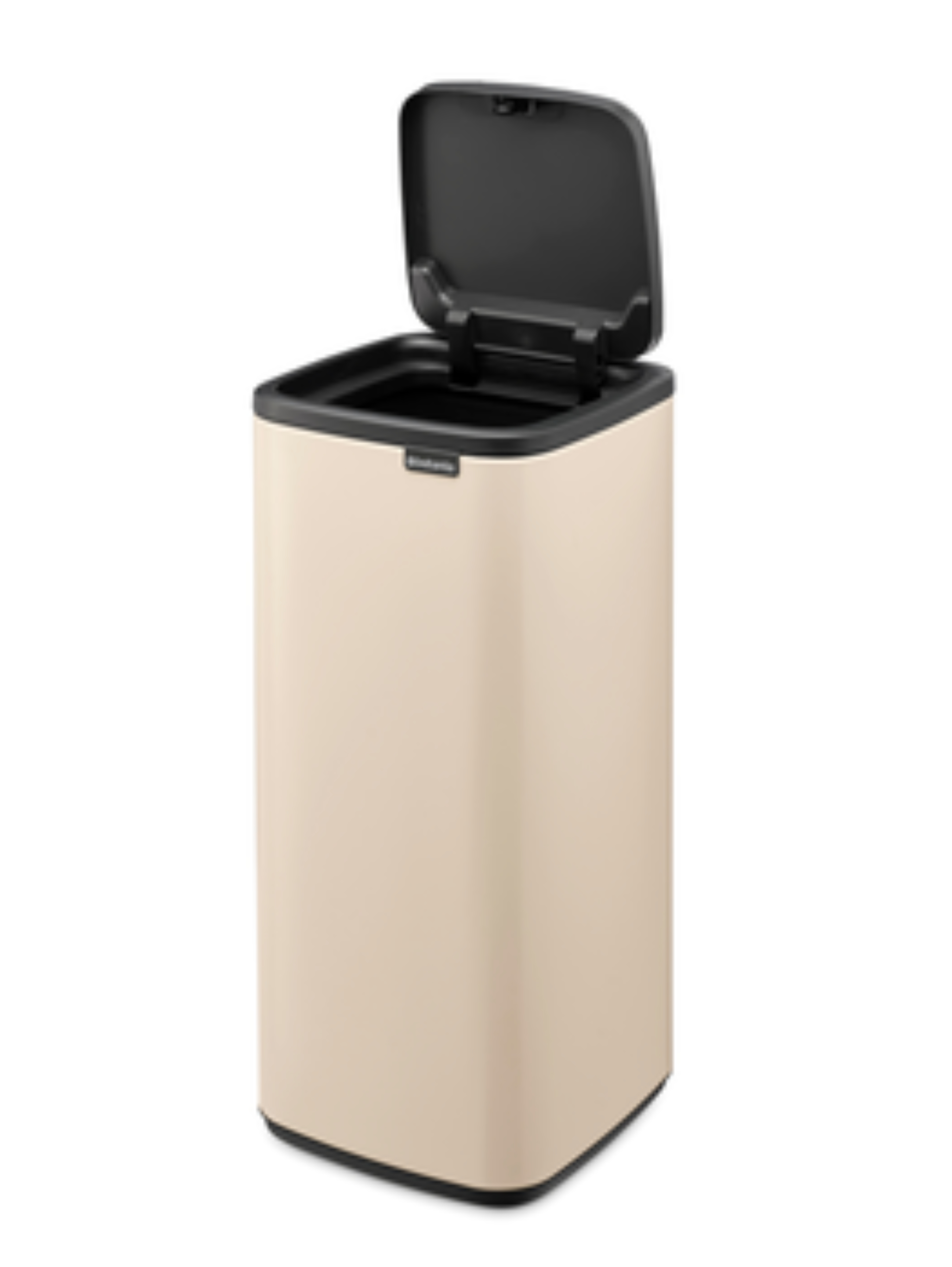 Brabantia Bo contenitore per rifiuti 30 l 238222