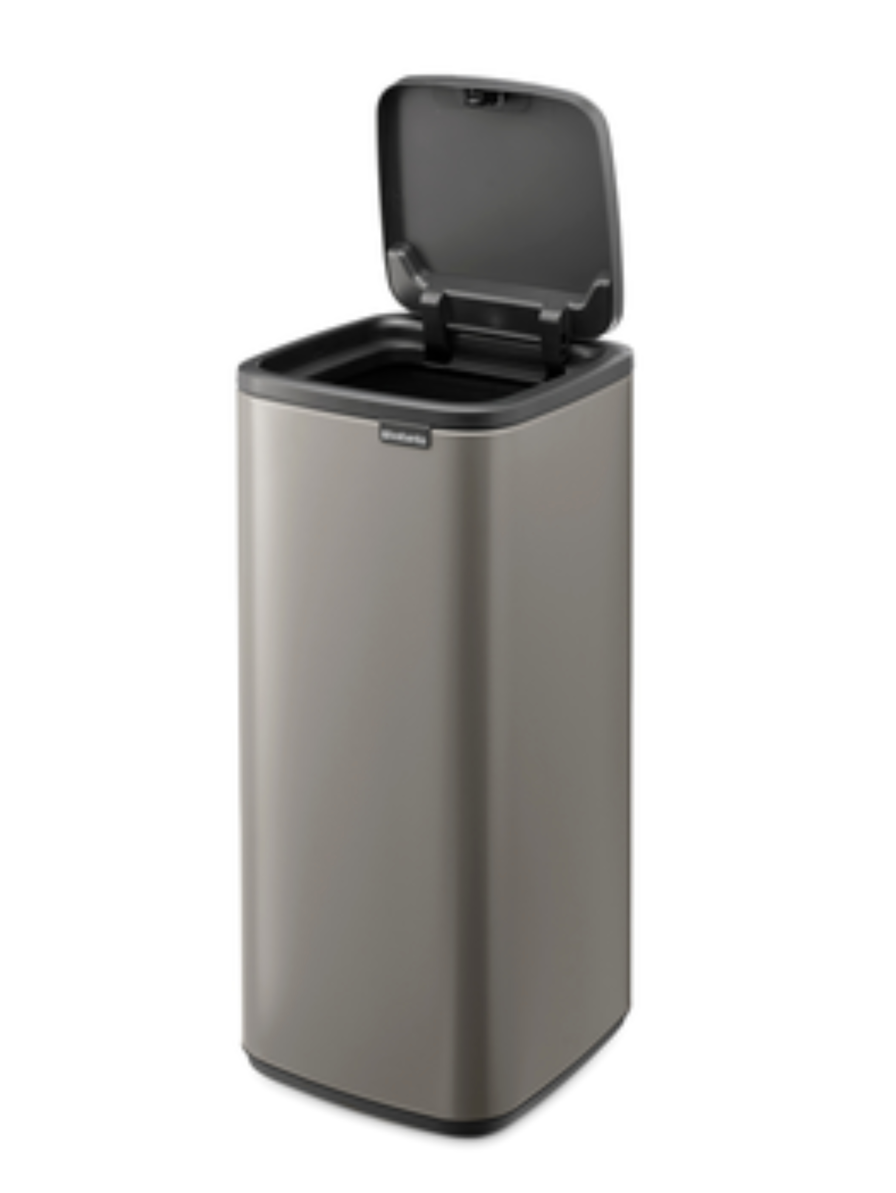 Brabantia Bo contenitore per rifiuti 30 l 238260