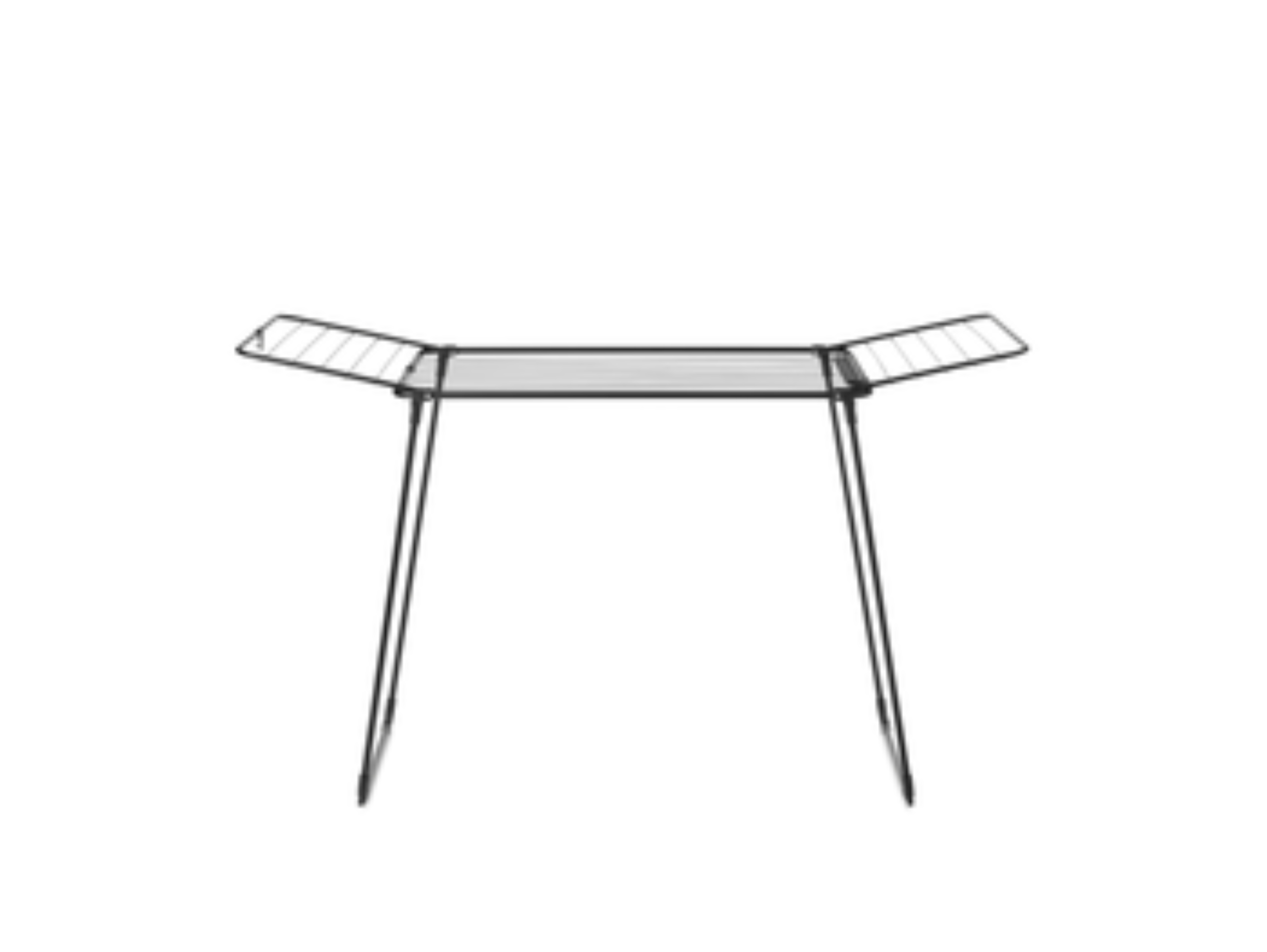 Brabantia HangOn stendibiancheria a terra 232404