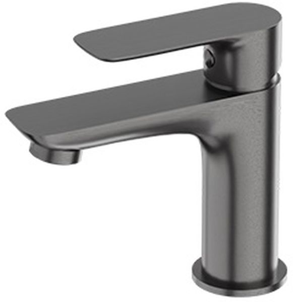 LaVita Spark rubinetto per lavabo verticale || 5900378341178