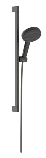 Hansgrohe Raindance Alive Select S set doccia a parete || 24600340