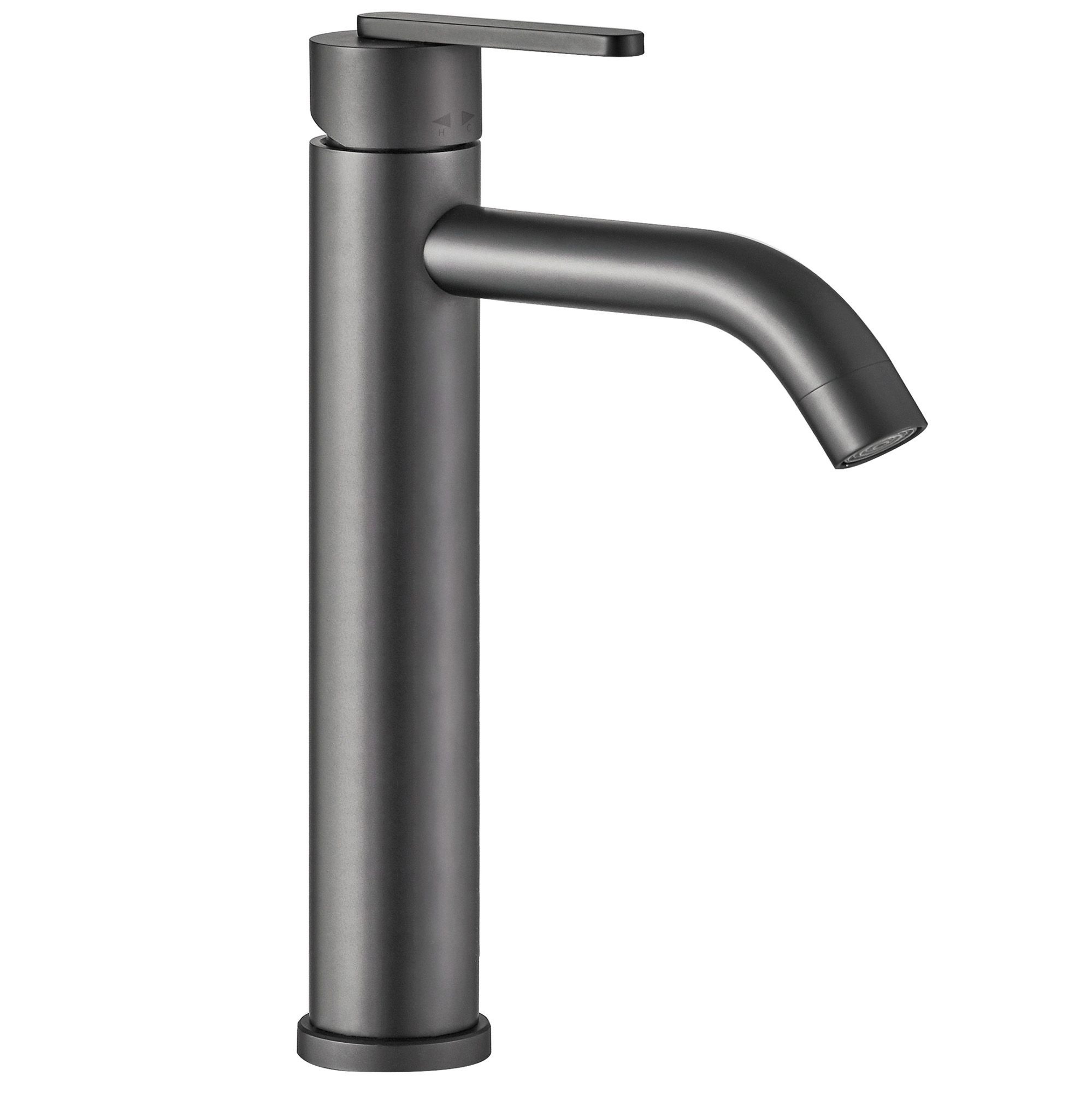 Rea Ontario rubinetto per lavabo verticale || REA-B5511