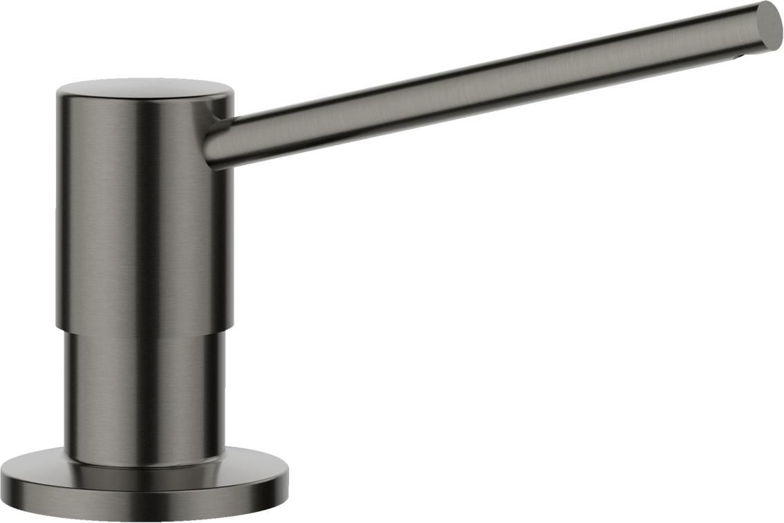 Blanco Torre dispenser di liquidi || 527744