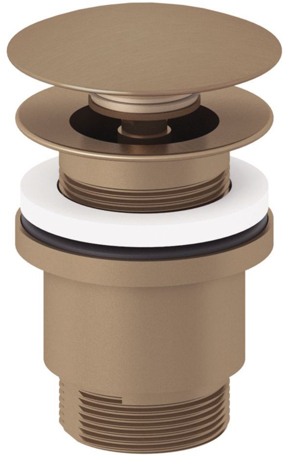 Kludi tappo per lavabo || 10426N1-00