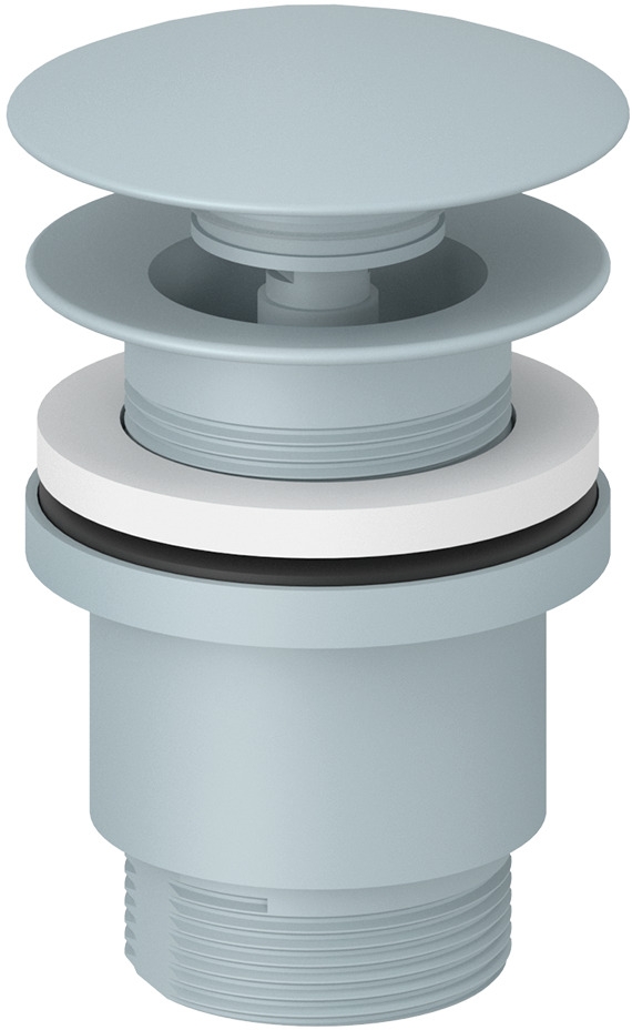 Kludi tappo per lavabo || 10426O3-00