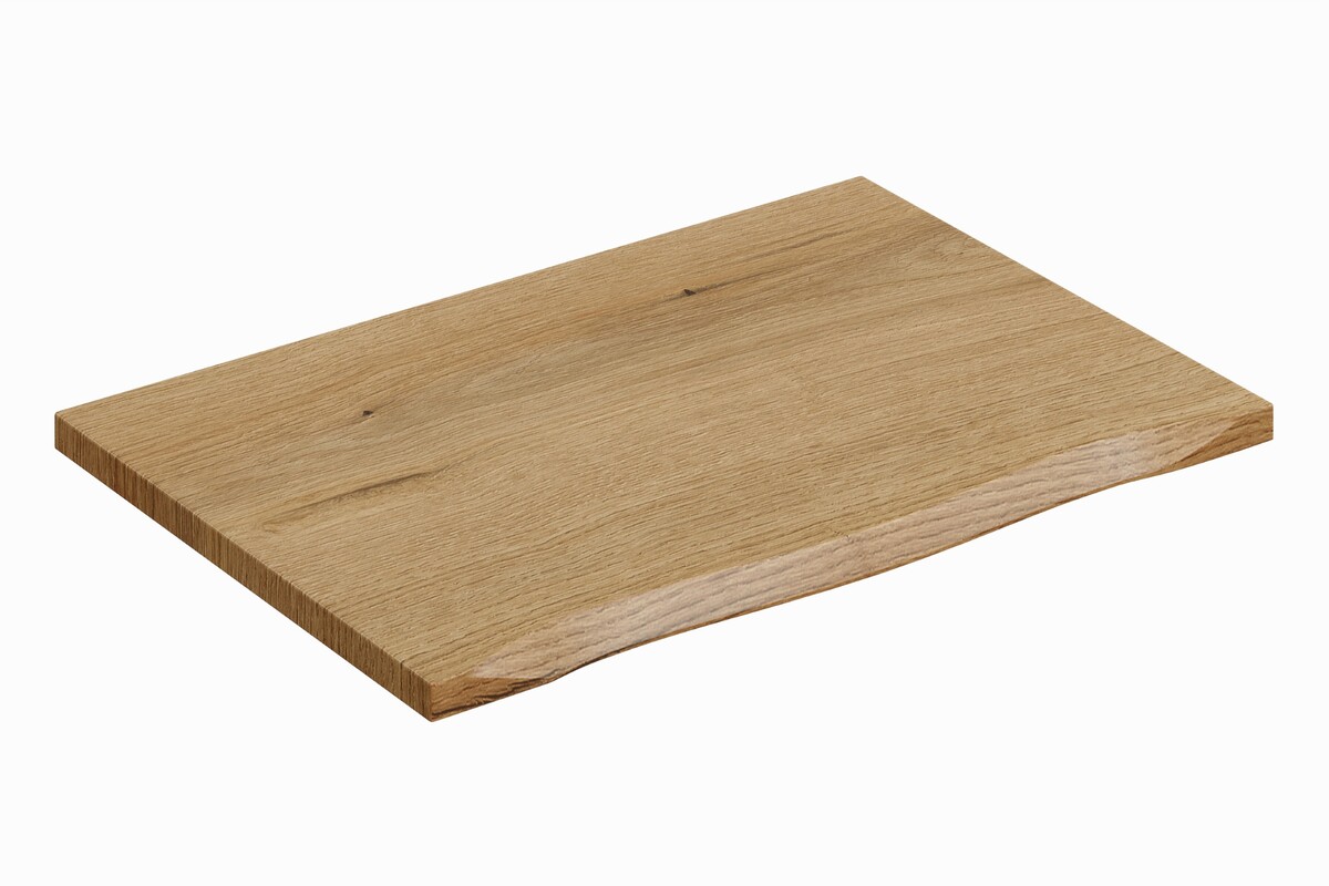 Comad Nature Coast Evoke piano sopra armadietto 60.8x40.5 cm rovere NATURE COAST EVOKE 89-60-40 M