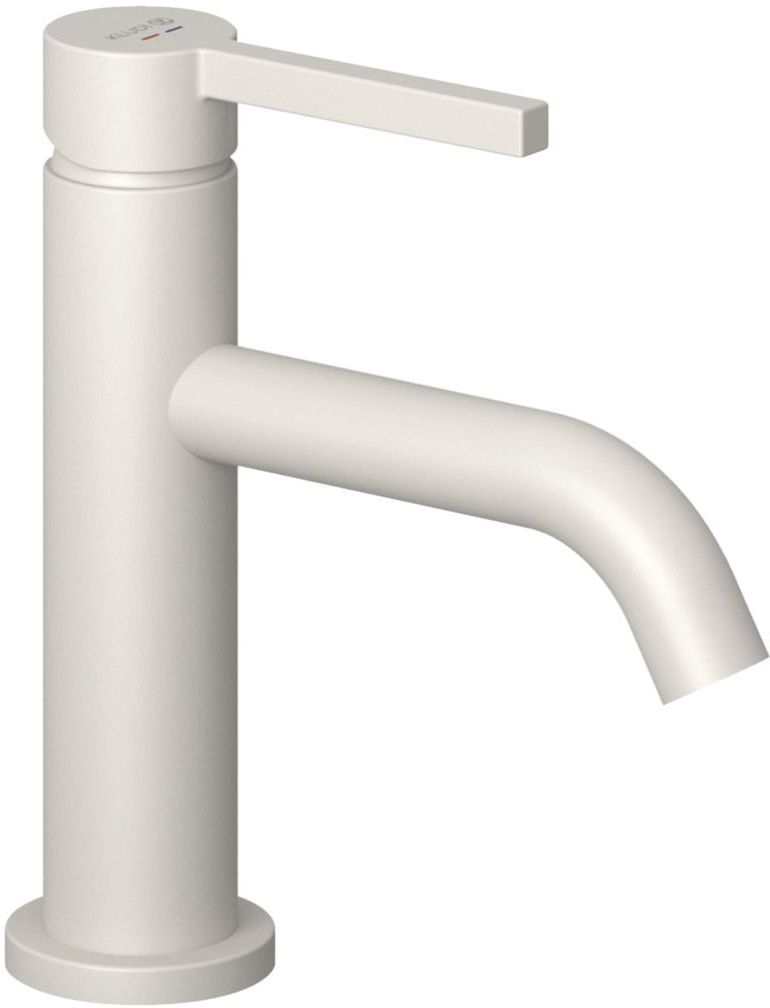 Kludi Nova Fonte Pura rubinetto per lavabo verticale || 20028O215