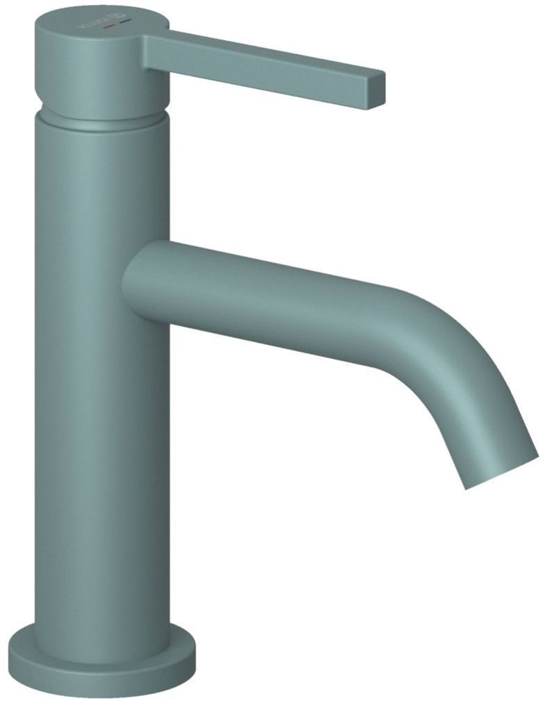 Kludi Nova Fonte Pura rubinetto per lavabo verticale || 20028O315