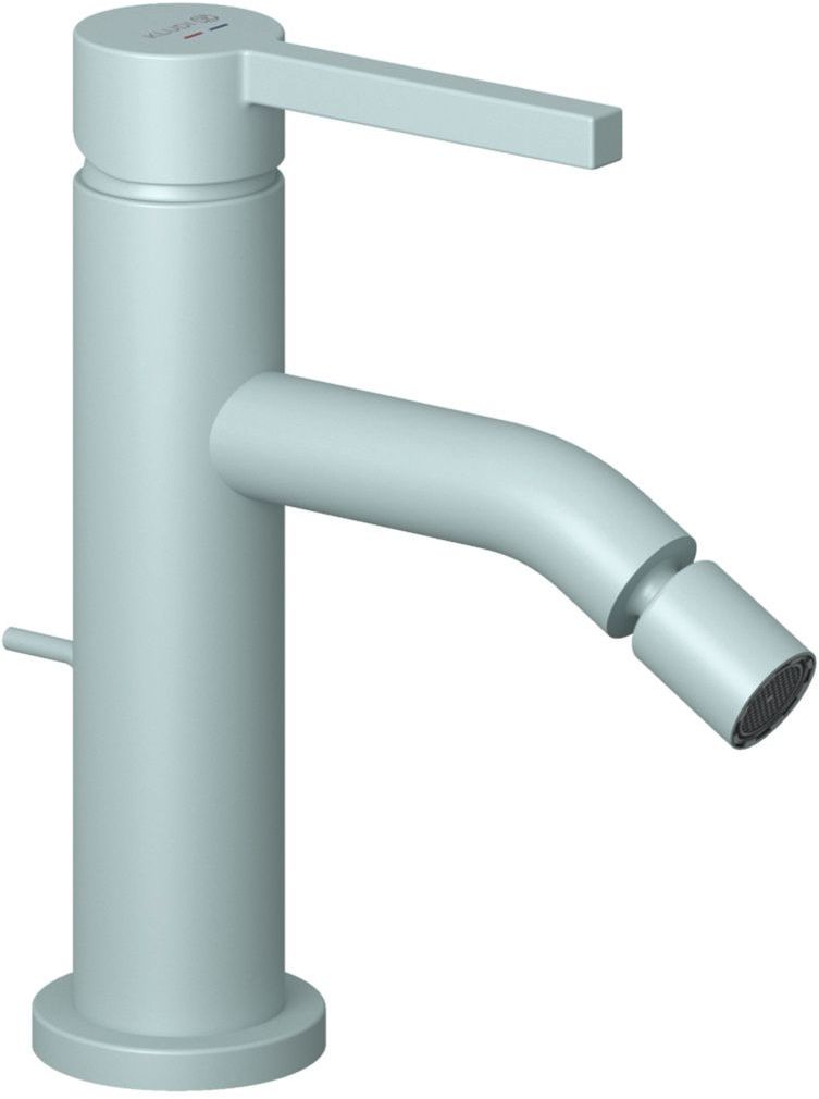 Kludi Nova Fonte Pura rubinetto per bidet verticale || 20216O415
