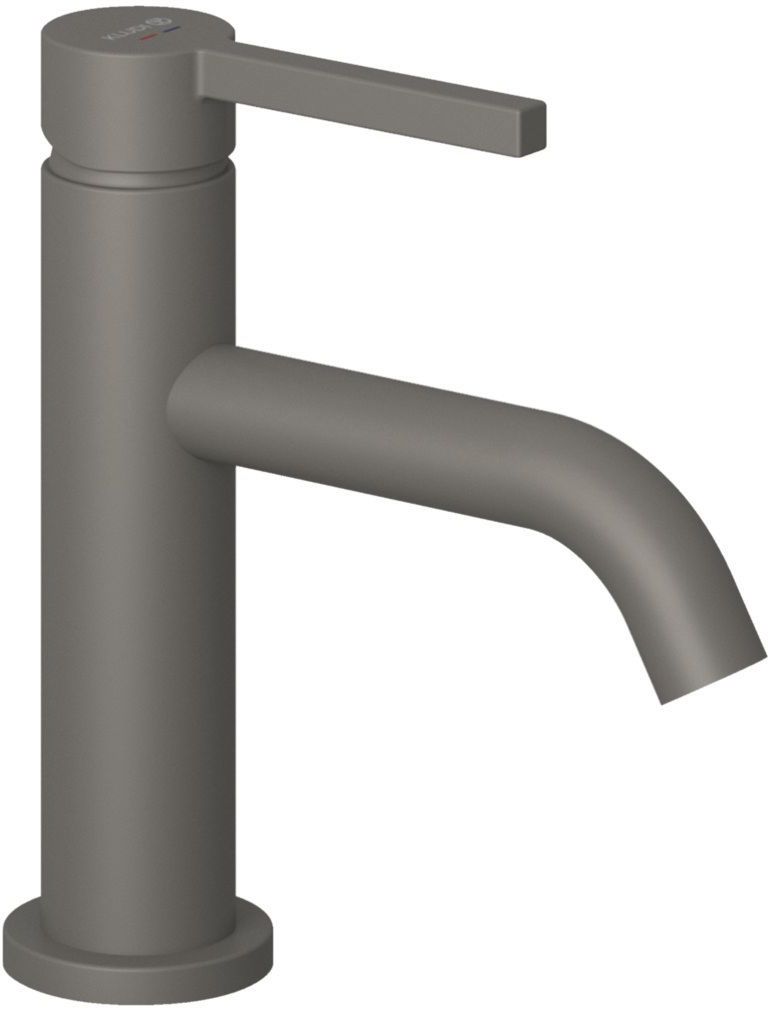Kludi Nova Fonte Pura rubinetto per lavabo verticale || 20266O115