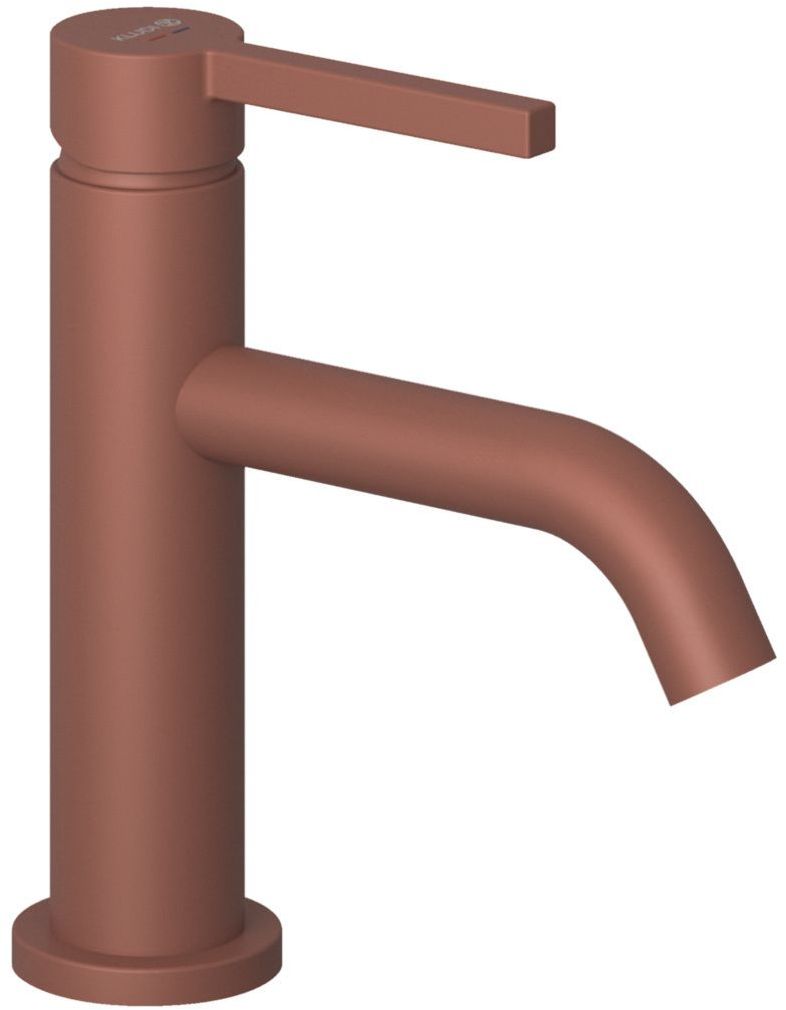 Kludi Nova Fonte Pura rubinetto per lavabo verticale || 20266O515