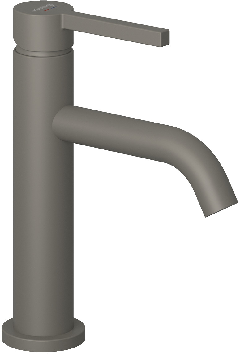 Kludi Nova Fonte Pura rubinetto per lavabo verticale || 20288O115