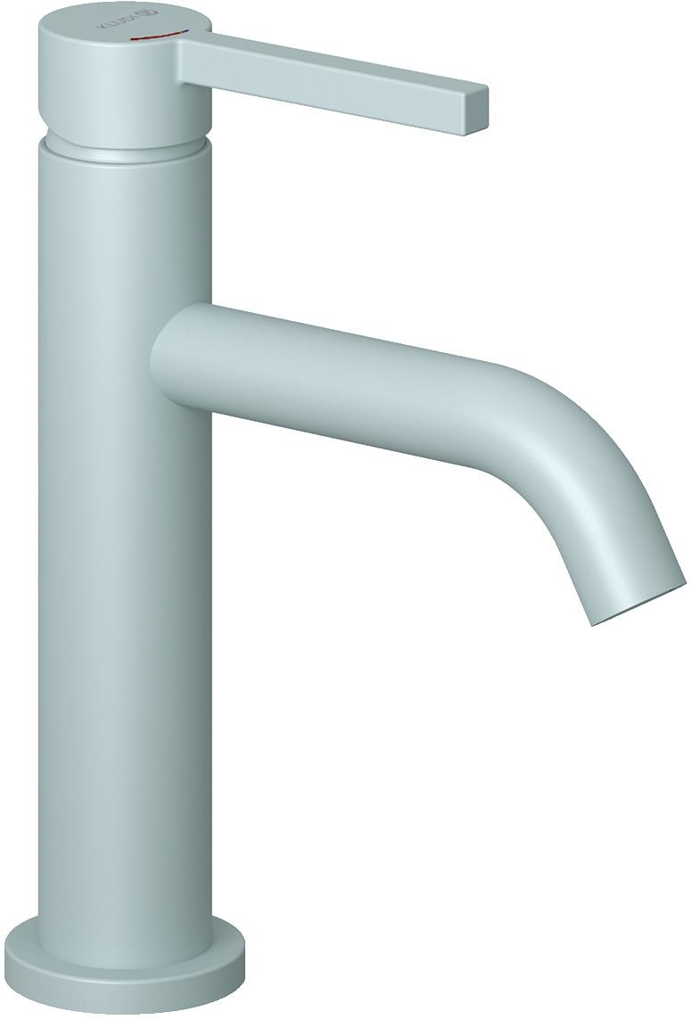 Kludi Nova Fonte Pura rubinetto per lavabo verticale || 20289O415