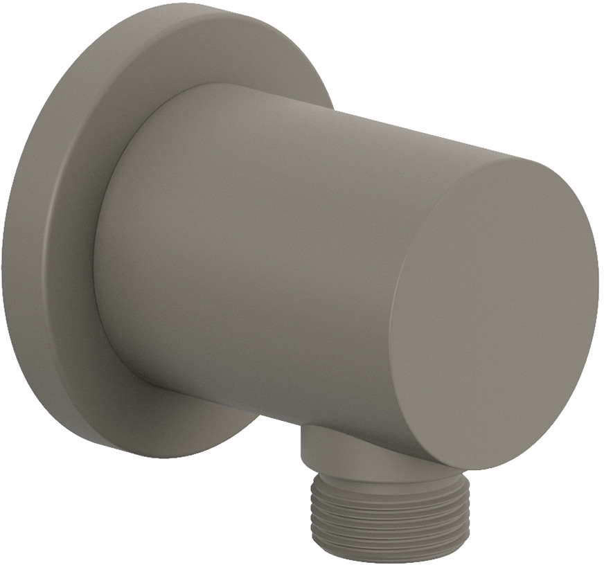 Kludi Nova Fonte Puristic prese d'acqua || 20543O1-15