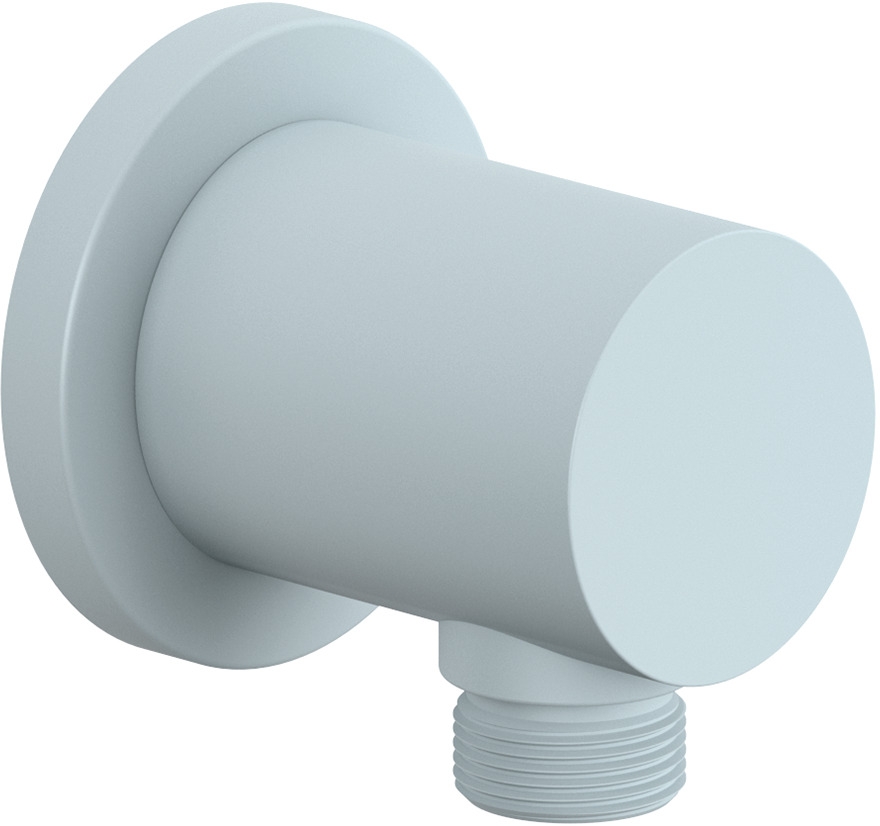 Kludi Nova Fonte Puristic prese d'acqua || 20543O4-15