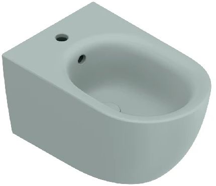 Catalano Sfera bidet sospeso 0518551028