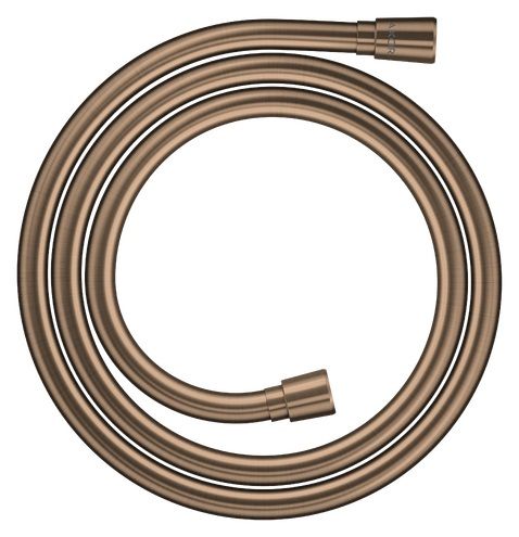 Axor flessibile doccia 160 cm || 28626310