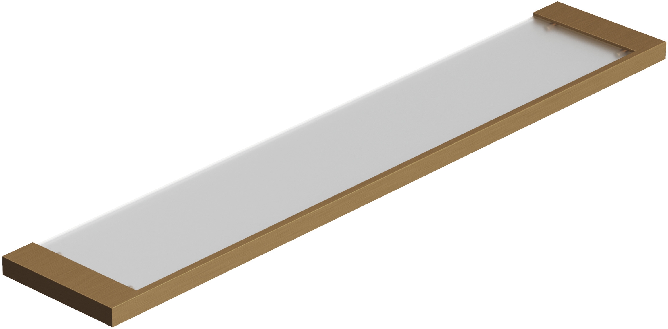 Kludi Vela C mensola 60 cm 31973N1