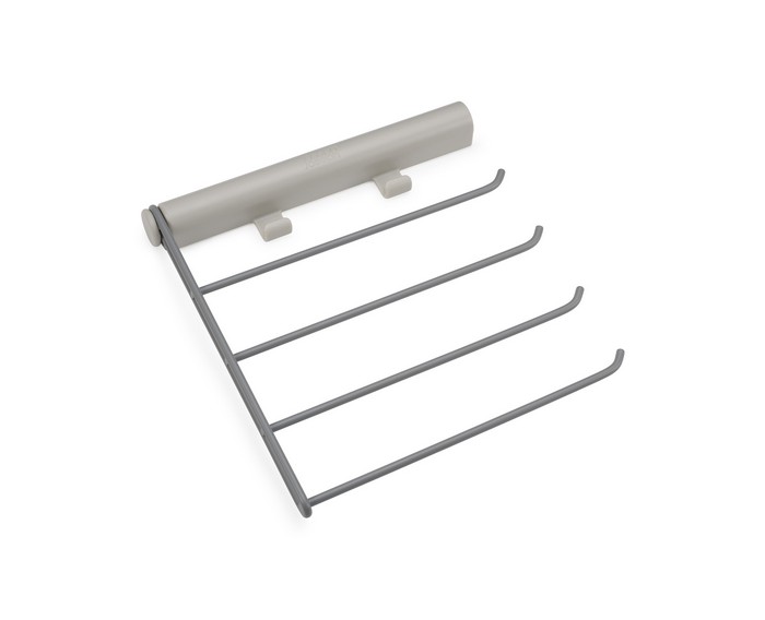 Joseph Joseph Orderly portacinture e accessori 55005