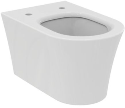 Ideal Standard La Dolce Vita vaso wc sospeso bianco lucida E2634MA