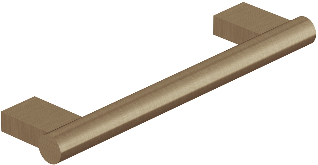 Kludi Vela C maniglione per vasca da bagno 31981N1